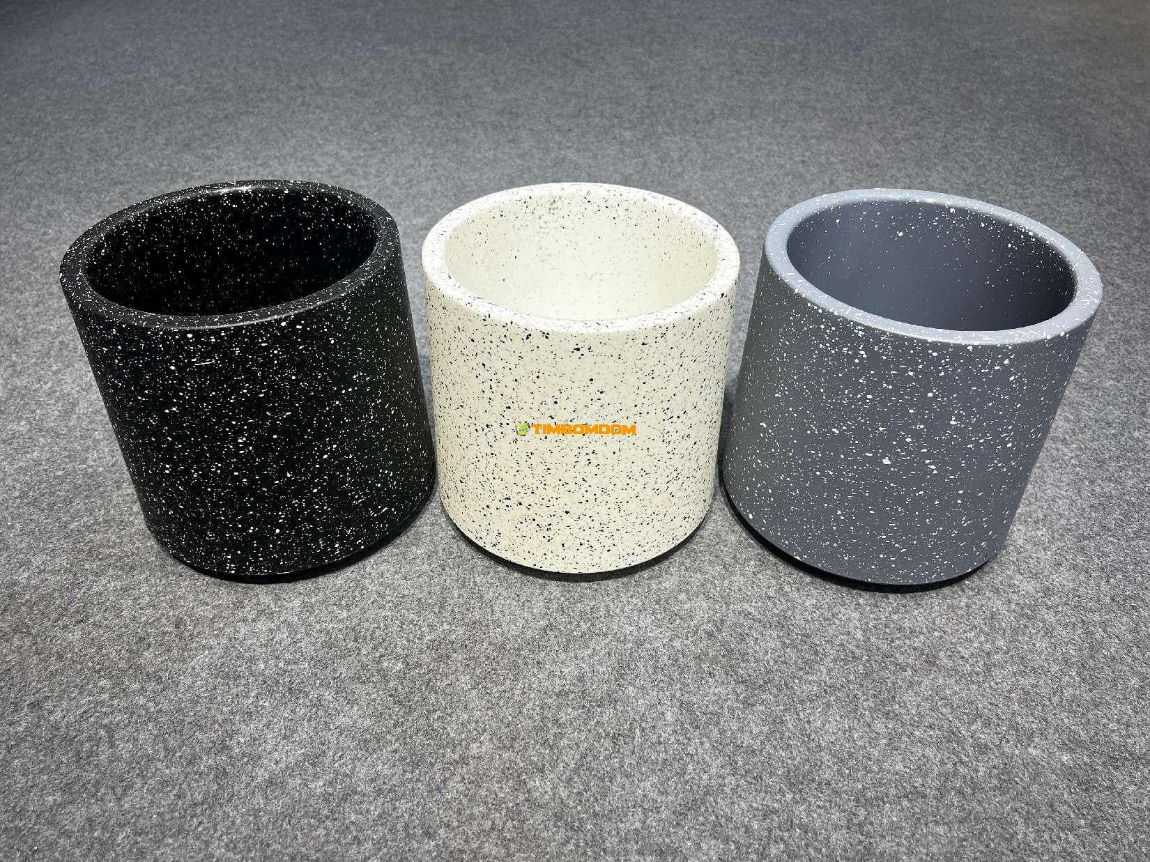 Plastic Flower Pot - TBD1187455.jpeg