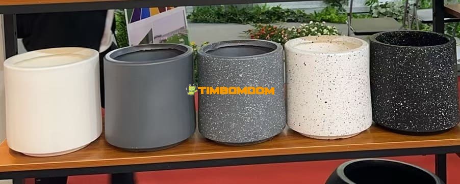 Plastic Flower Pot - TBD1187461.jpeg