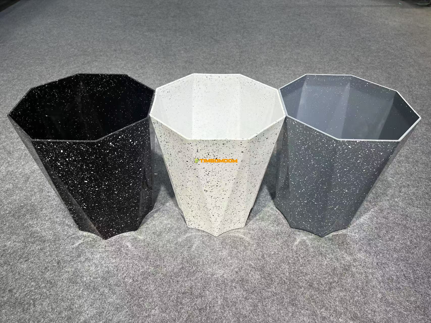 Plastic Flower Pot - TBD1187466.jpeg