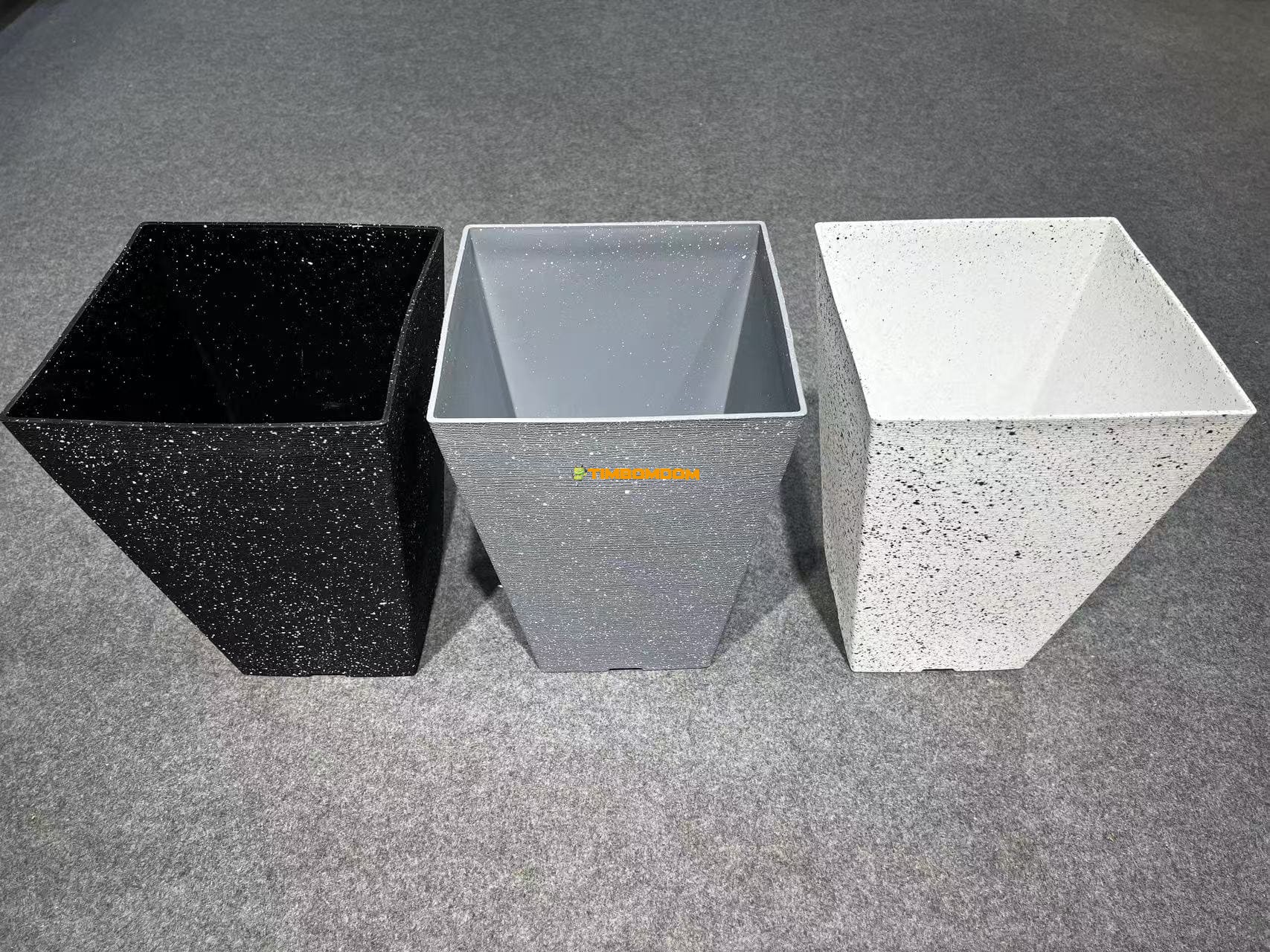 Plastic Flower Pot - TBD1187467.jpeg