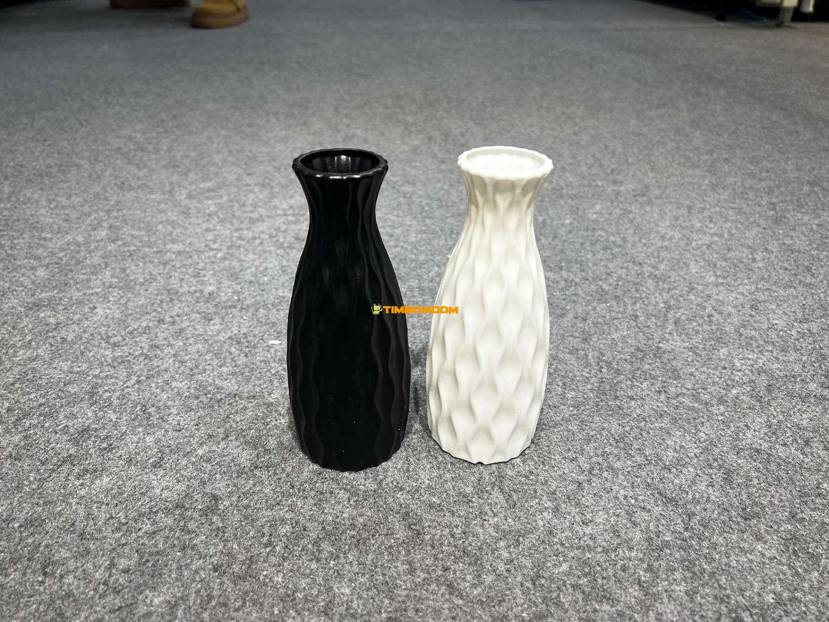 plastic vase - TBD1187473.jpeg