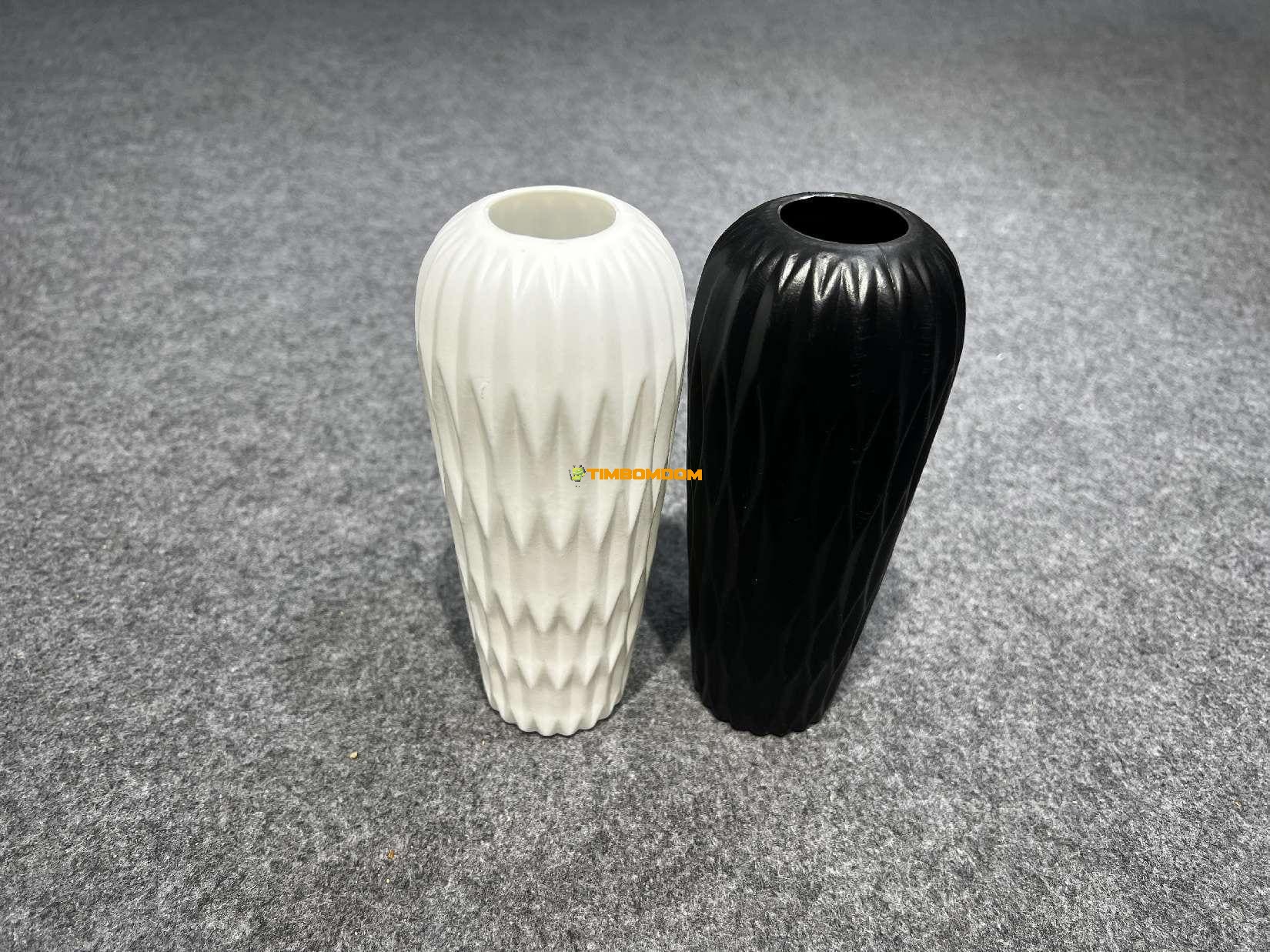 plastic vase - TBD1187474.jpeg