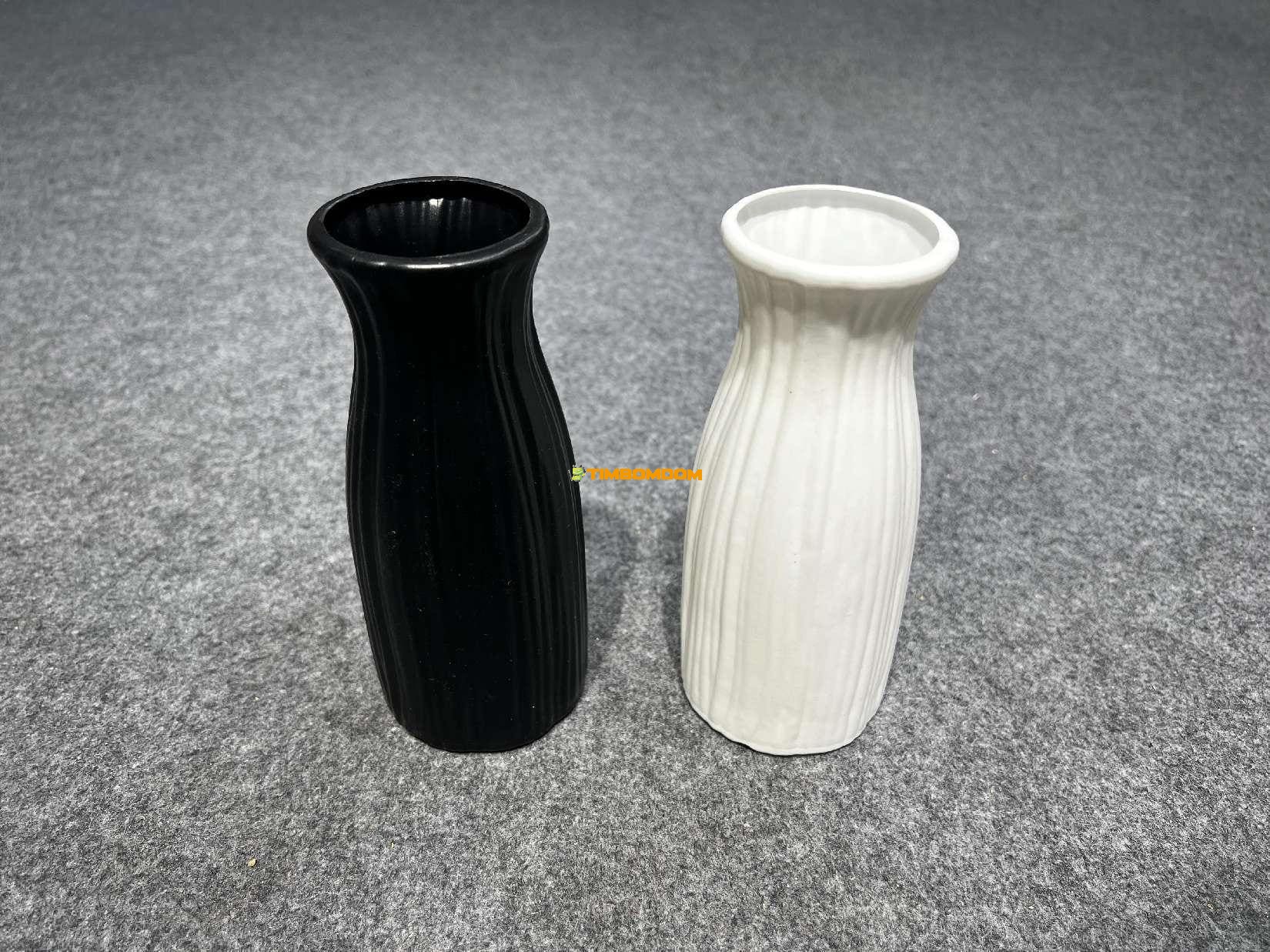 plastic vase - TBD1187477.jpeg
