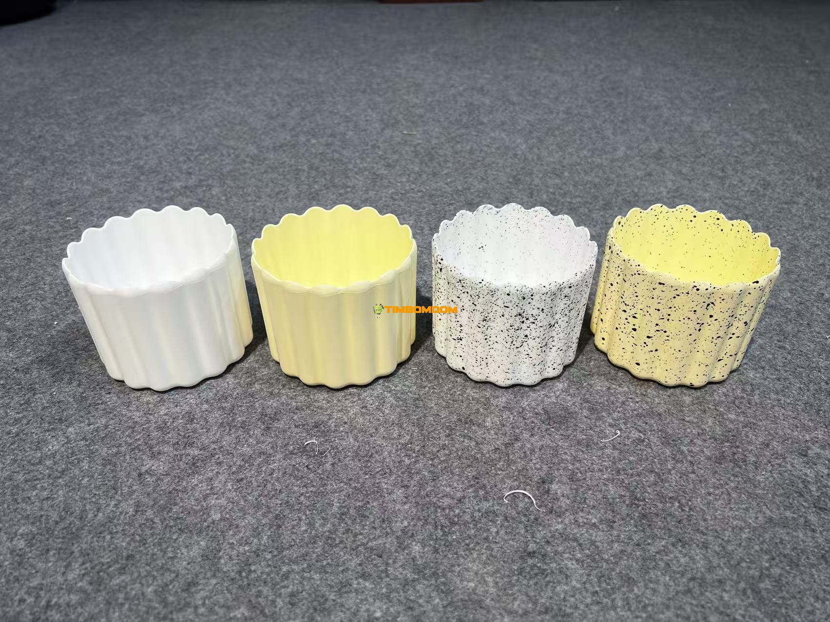 Plastic Flower Pot - TBD1187478.jpeg