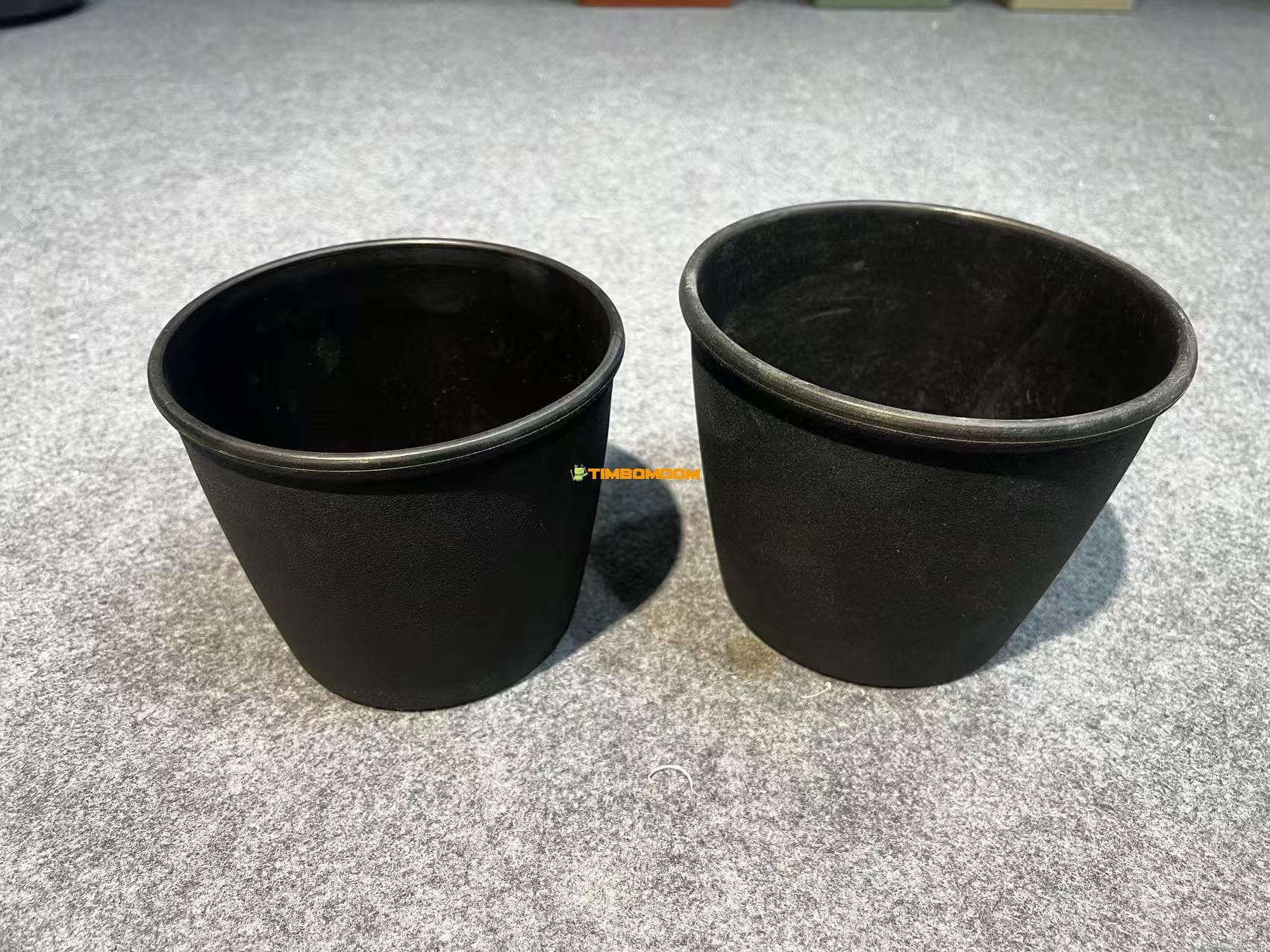 Plastic Flower Pot - TBD1187480.jpeg