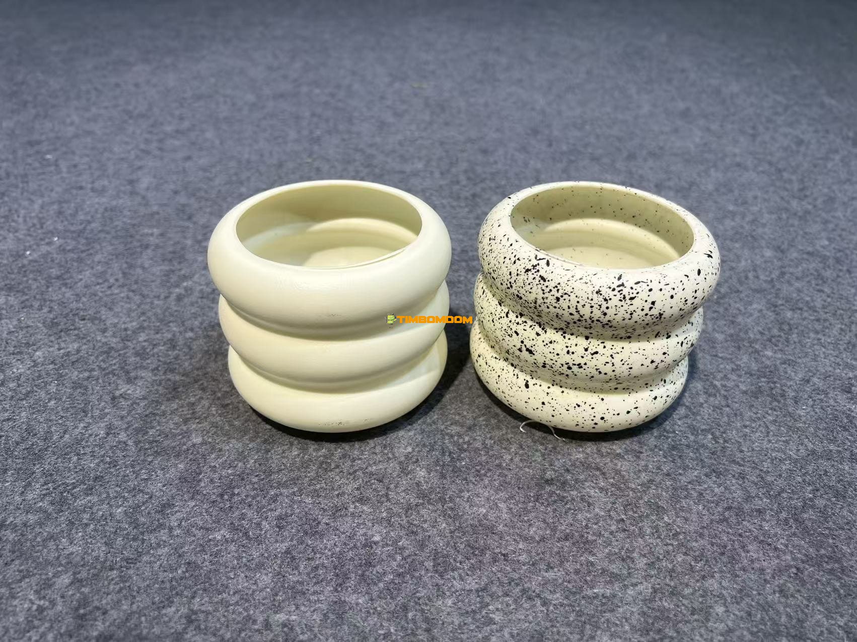 Plastic Flower Pot - TBD1187481.jpeg