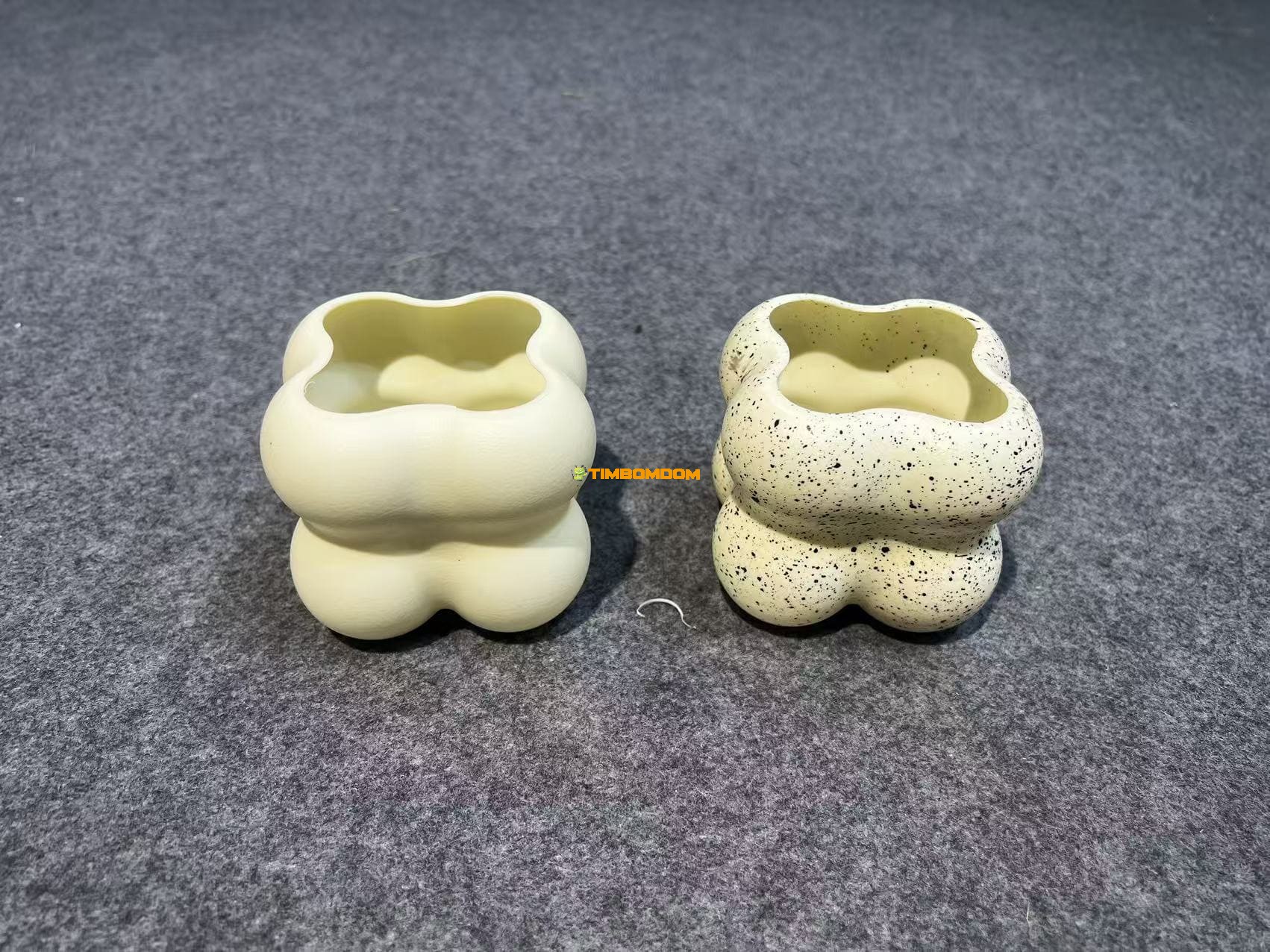 Plastic Flower Pot - TBD1187482.jpeg