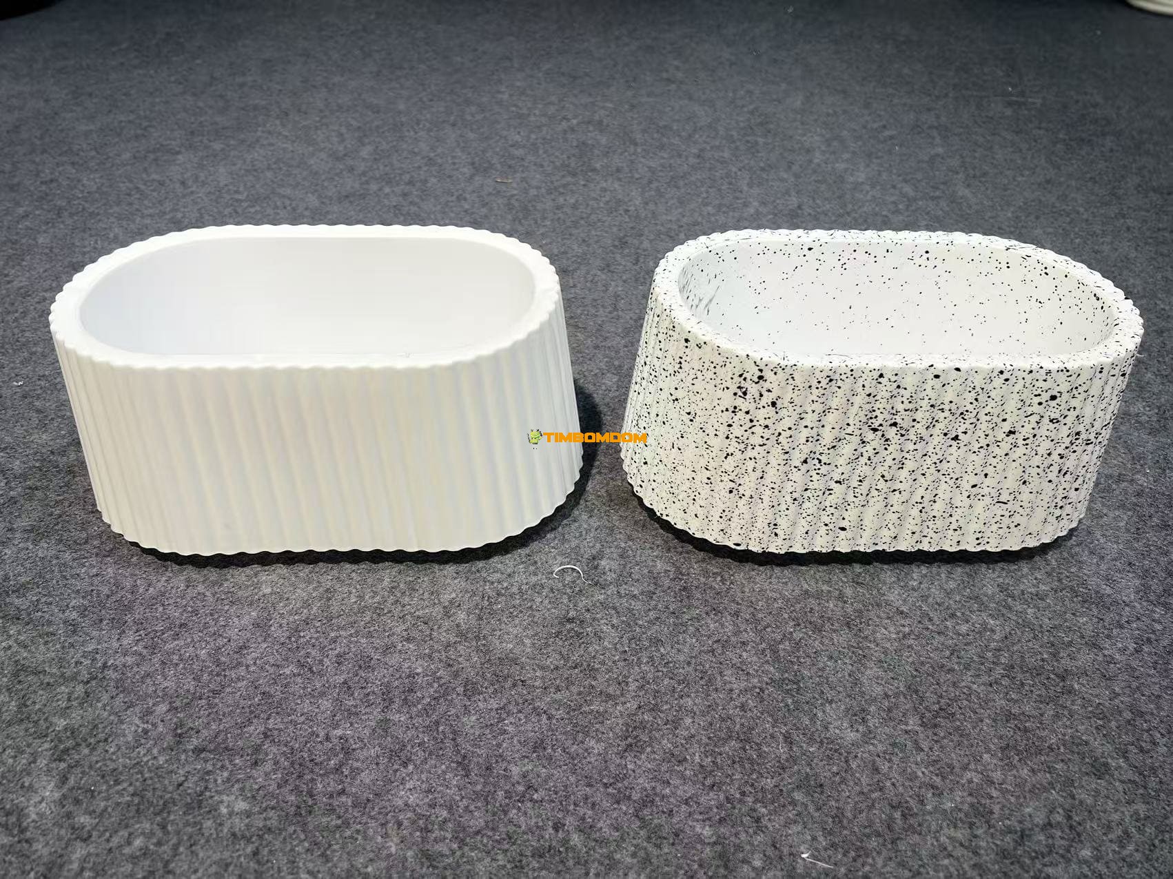 Plastic Flower Pot - TBD1187483.jpeg