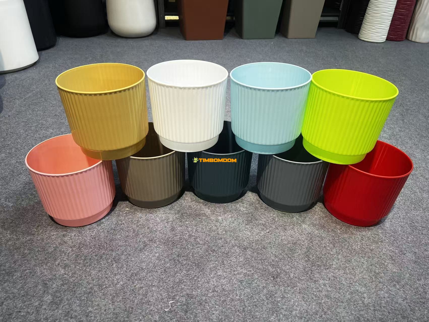 Plastic Flower Pot - TBD1187486.jpeg