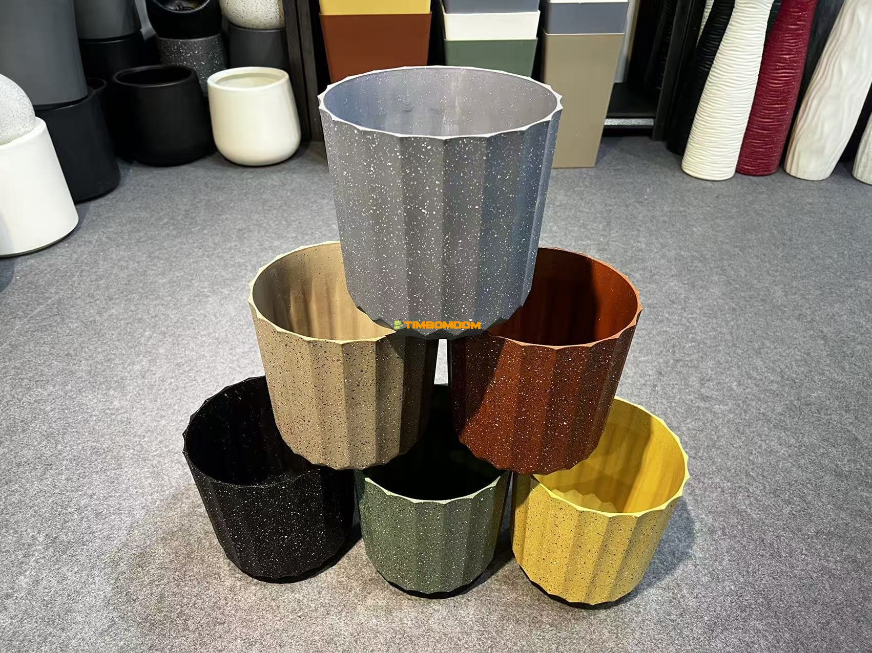 Plastic Flower Pot - TBD1187491.jpeg