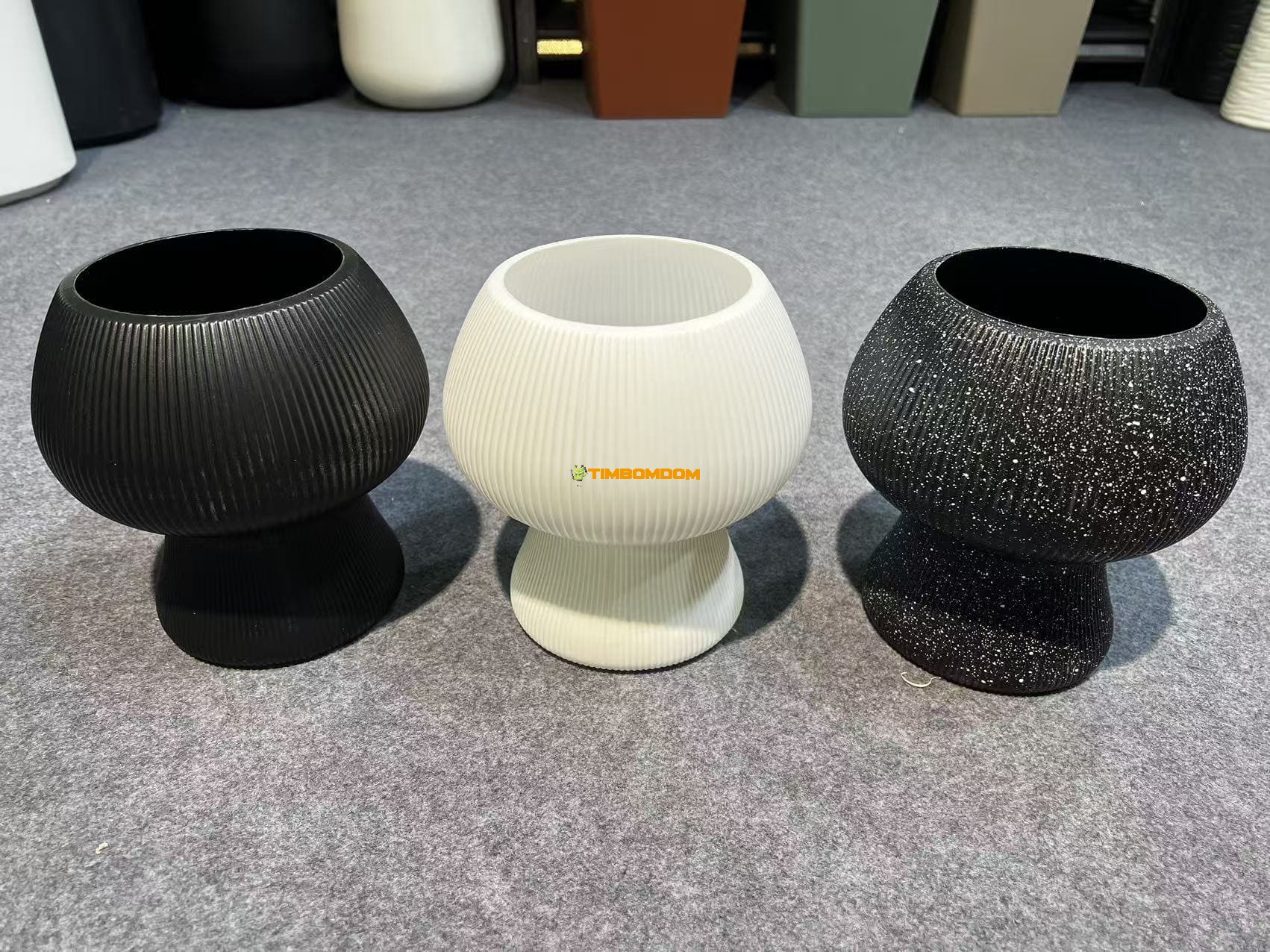 Plastic Flower Pot - TBD1187498.jpeg