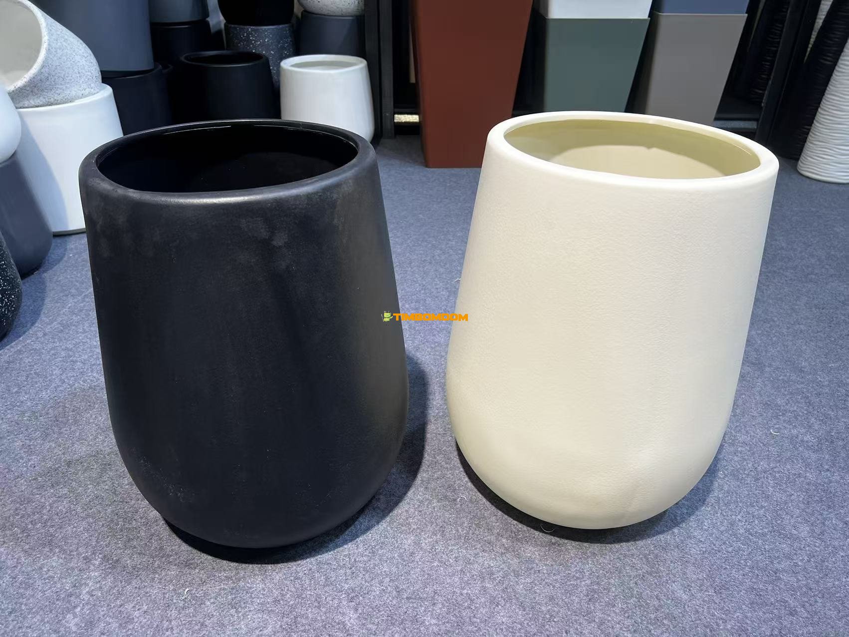 Plastic Flower Pot - TBD1187503.jpeg