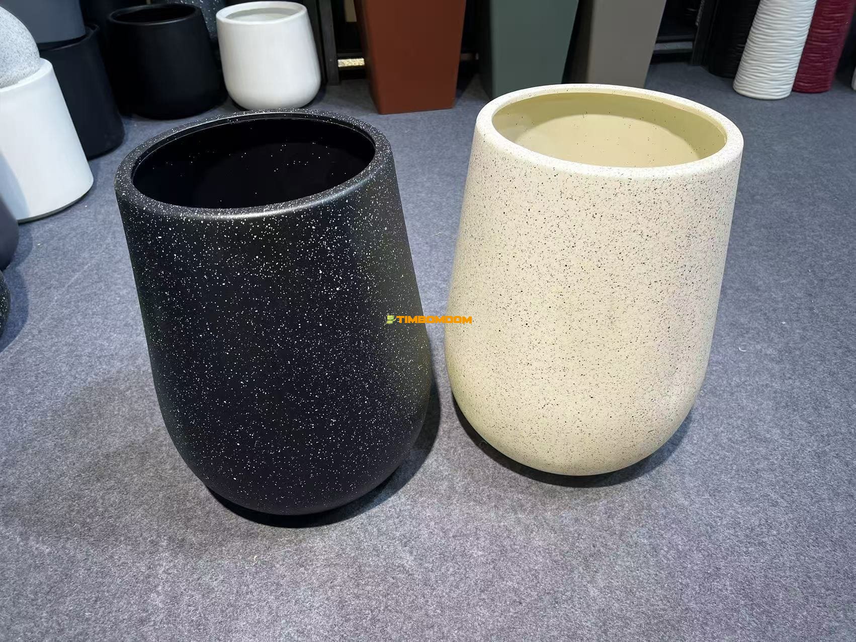 Plastic Flower Pot - TBD1187504.jpeg