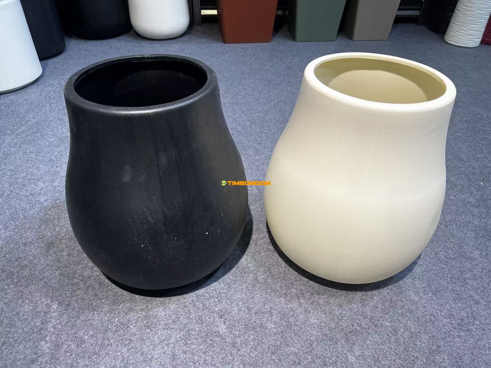 Plastic Flower Pot - TBD1187505.jpeg