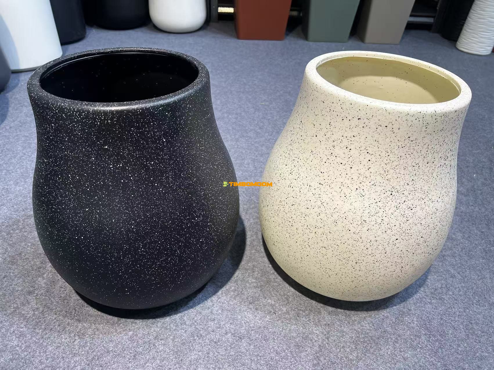 Plastic Flower Pot - TBD1187506.jpeg