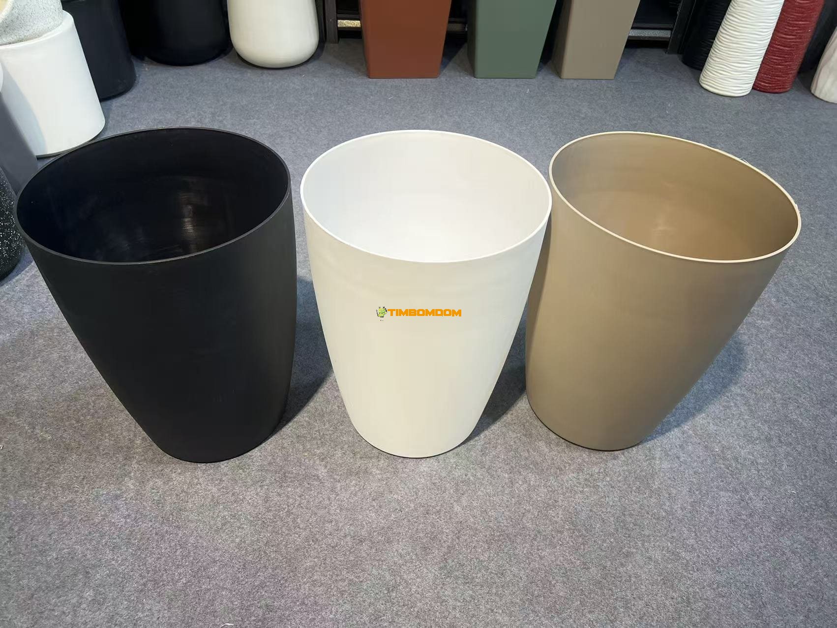 Plastic Flower Pot - TBD1187507.jpeg