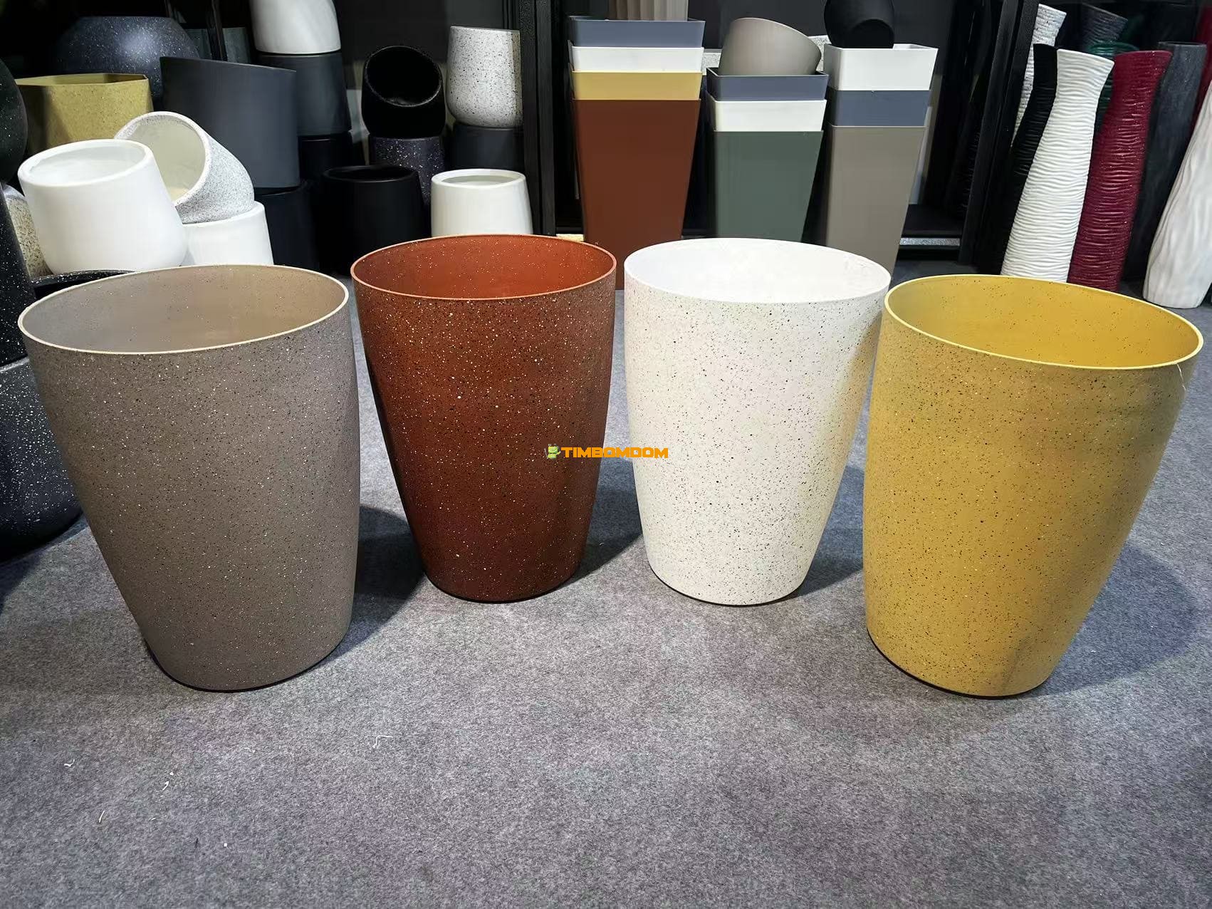 Plastic Flower Pot - TBD1187508.jpeg