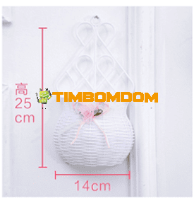 - TBD1187509.png
