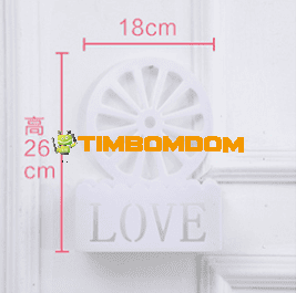 - TBD1187510.png