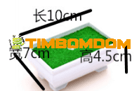 - TBD1187516.png