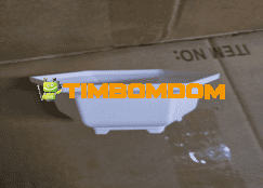 - TBD1187520.png
