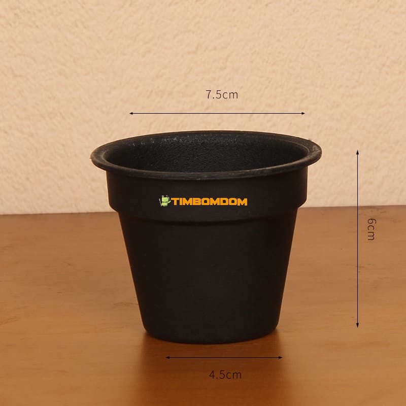Plastic Flower Pot - TBD1187531.jpeg