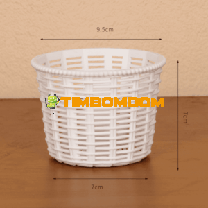 - TBD1187533.png
