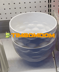 Plastic Flower Pot - TBD1187538.png