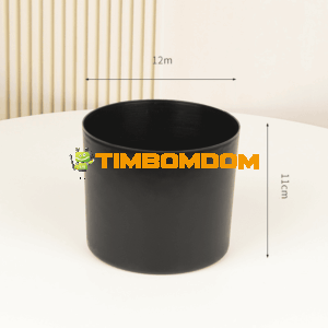 - TBD1187540.png