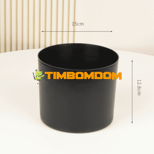- TBD1187541.png
