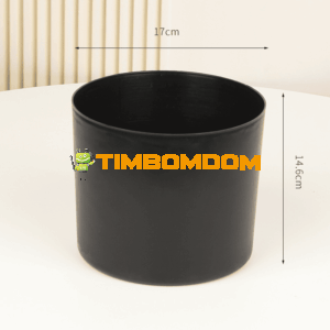 - TBD1187542.png