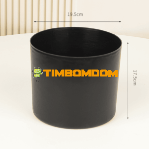 - TBD1187543.png