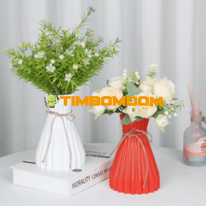 - TBD1187545.png