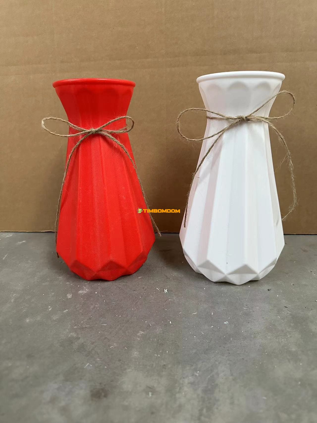 Plastic Vase - TBD1187547.jpeg