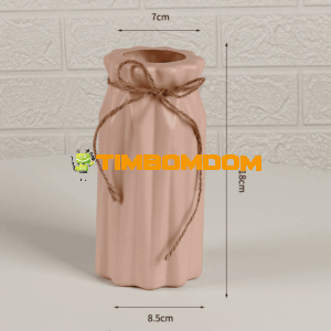 - TBD1187548.png
