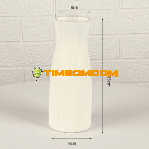 - TBD1187549.png
