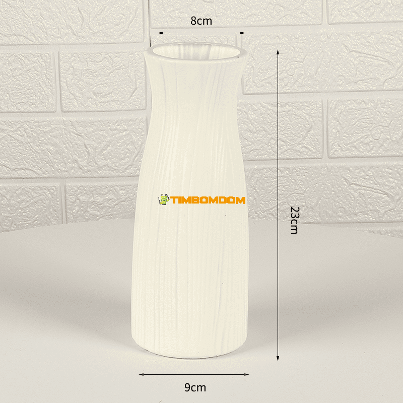 Plastic Vase - TBD1187549.png