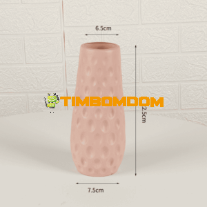 - TBD1187550.png