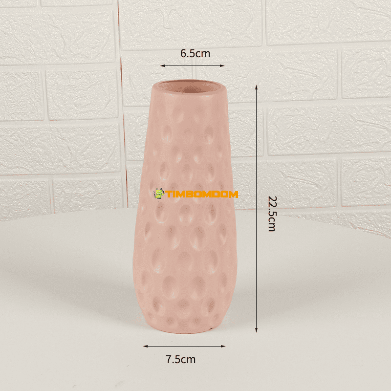 Plastic Vase - TBD1187550.png