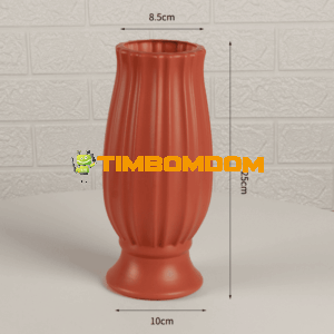 - TBD1187551.png