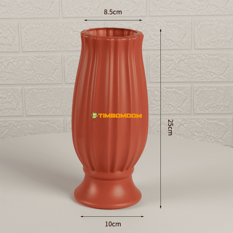 Plastic Vase - TBD1187551.png