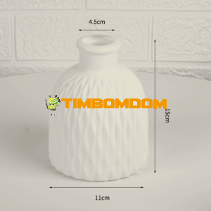 - TBD1187552.png