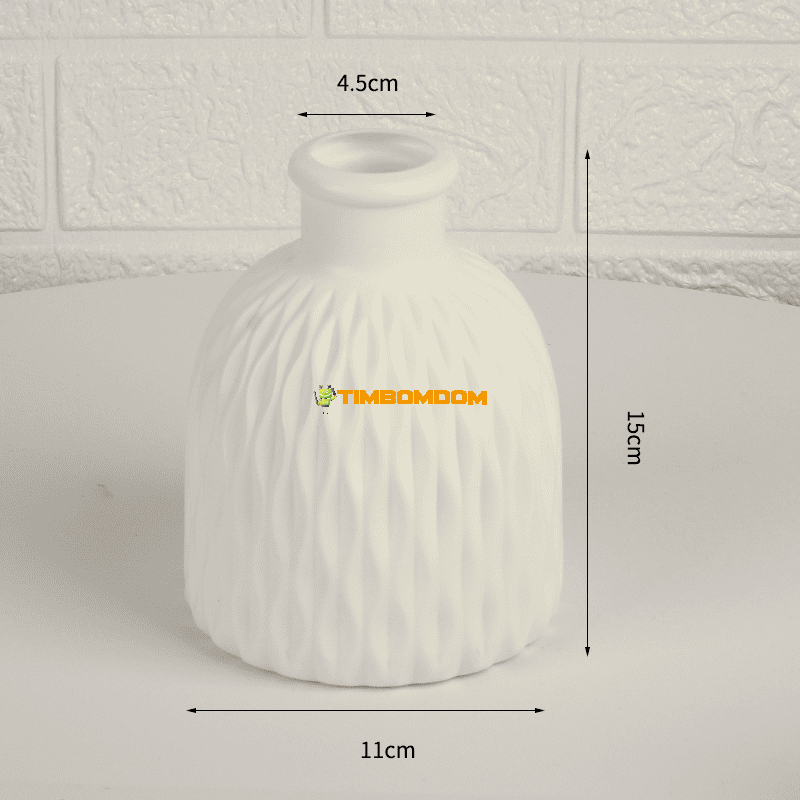 Plastic Vase - TBD1187552.png