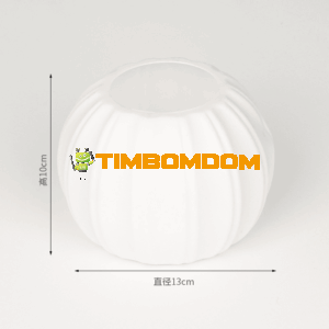 - TBD1187553.png