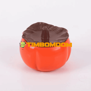 - TBD1187554.png