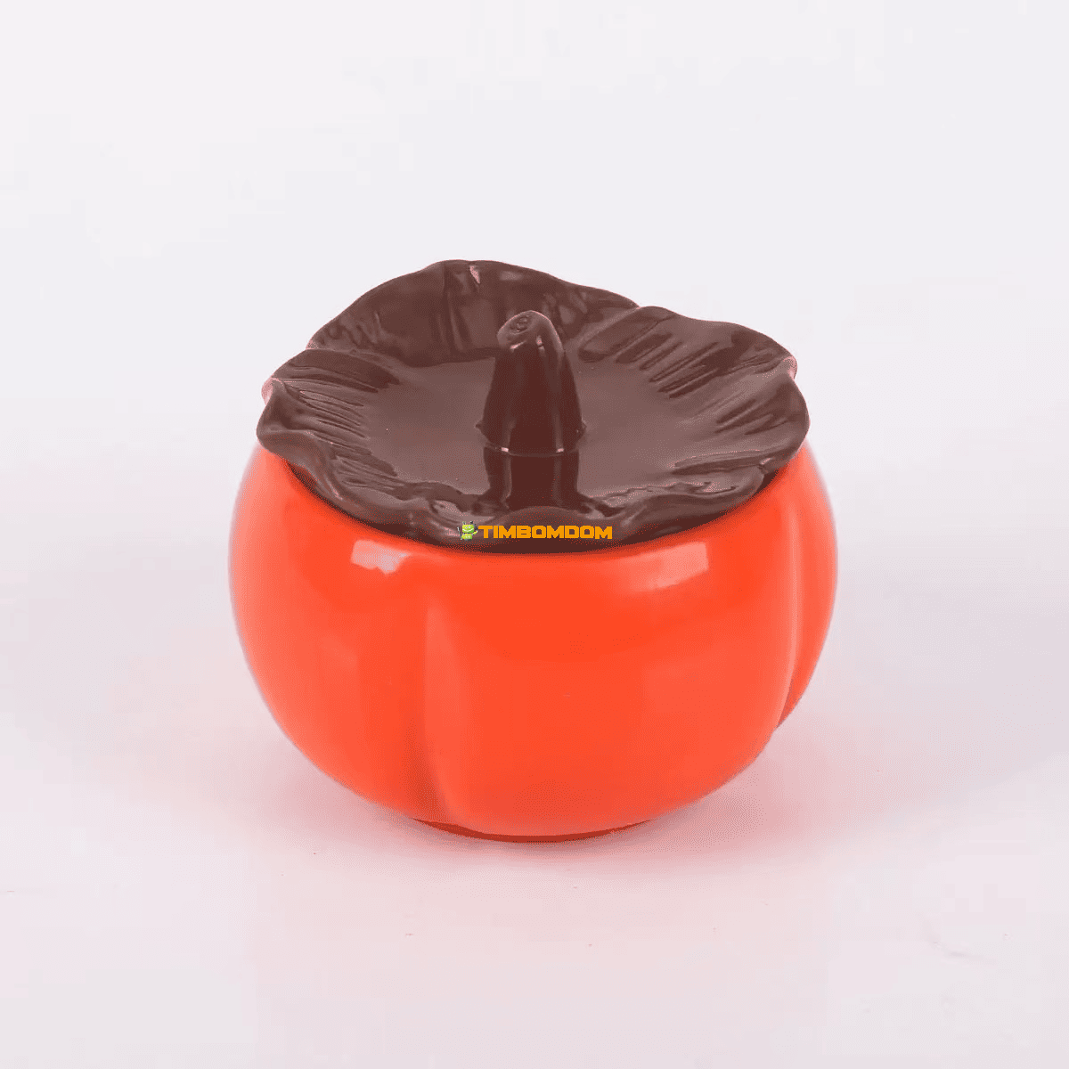 Plastic Flower Pot - TBD1187554.png
