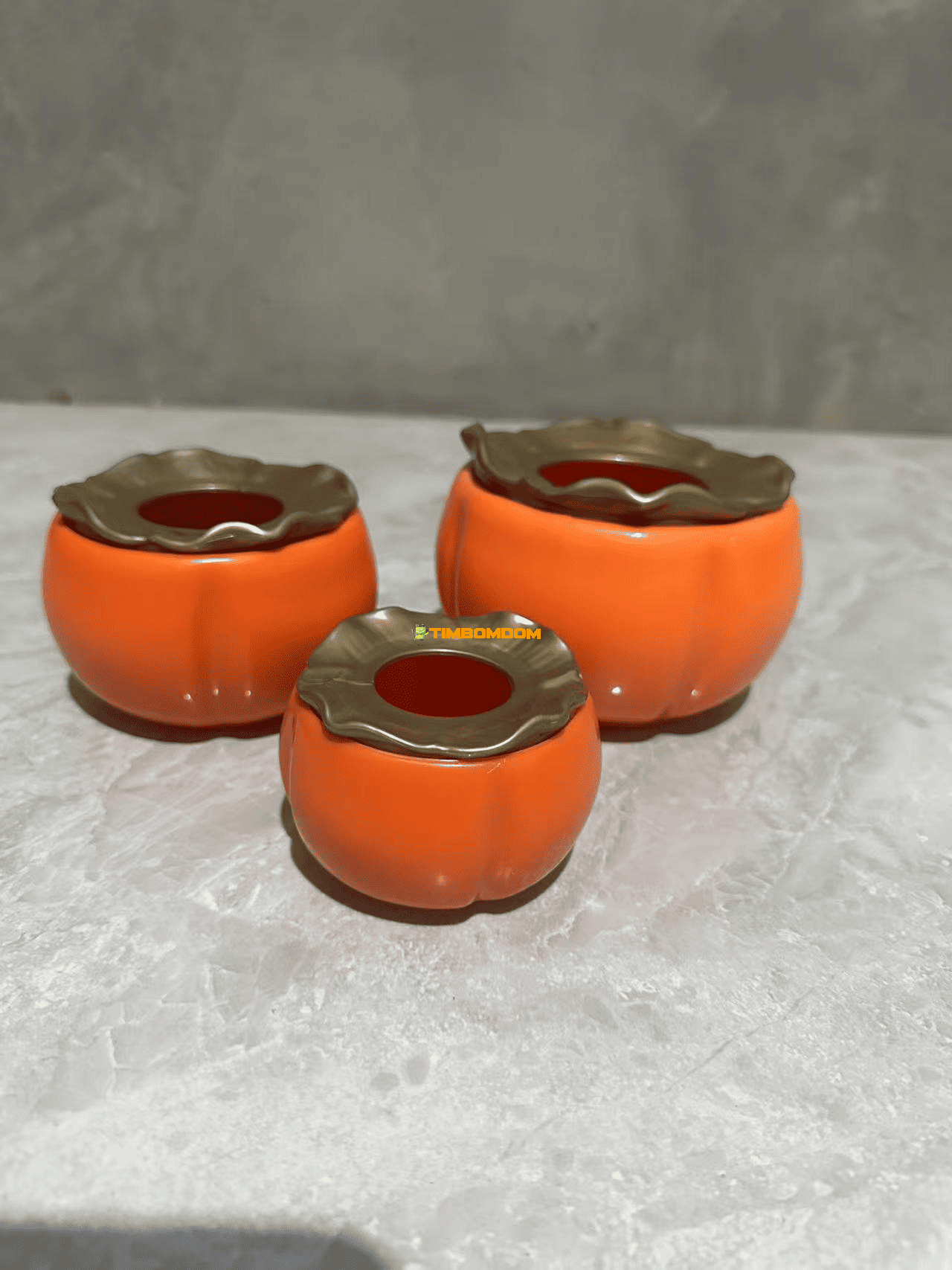 Plastic Flower Pot - TBD1187557.png