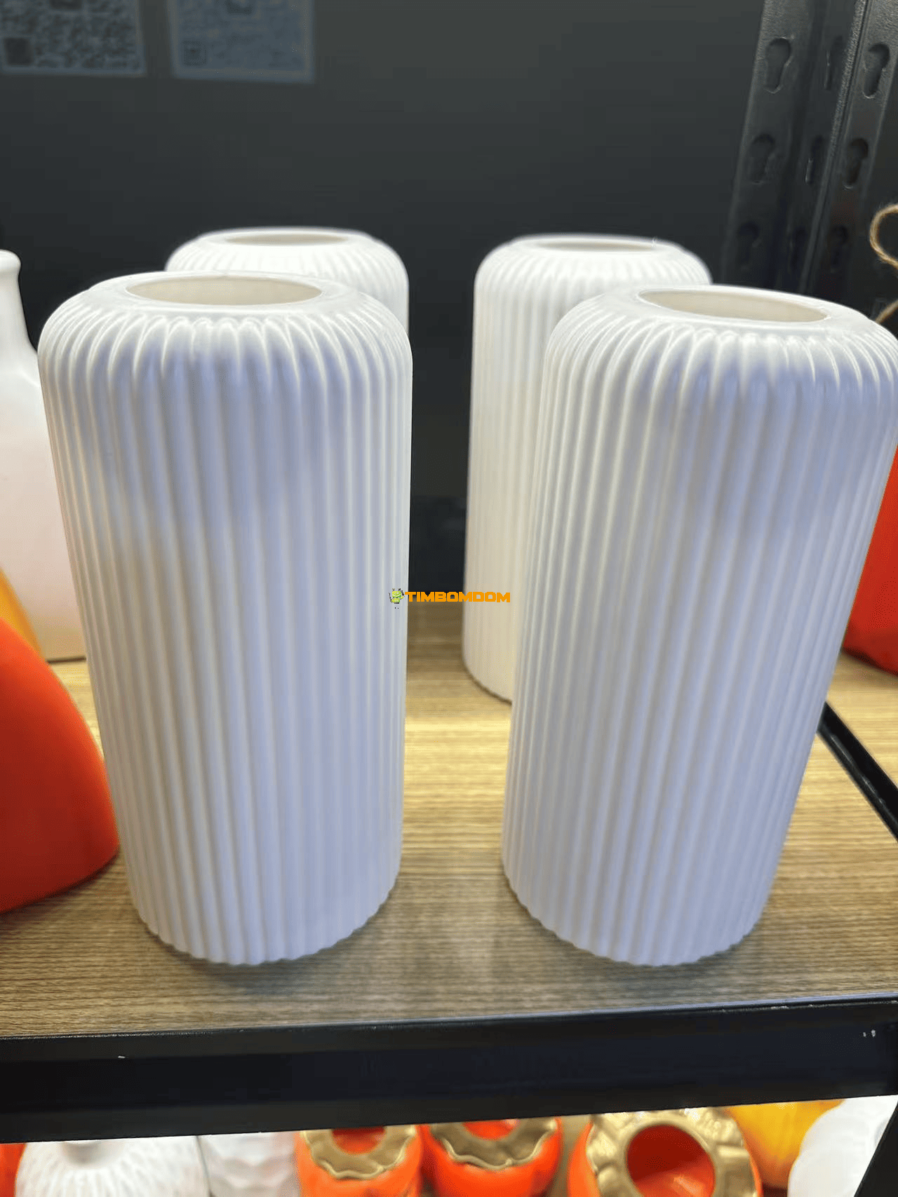 Plastic Vase - TBD1187559.png