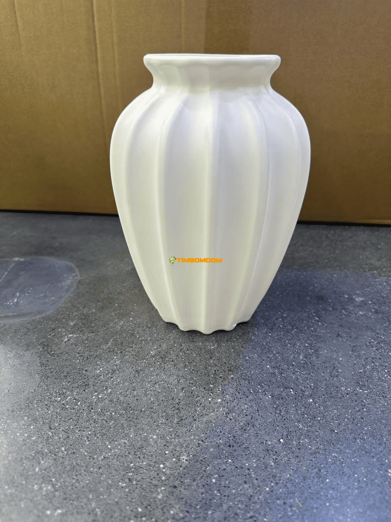 Plastic Vase - TBD1187560.png