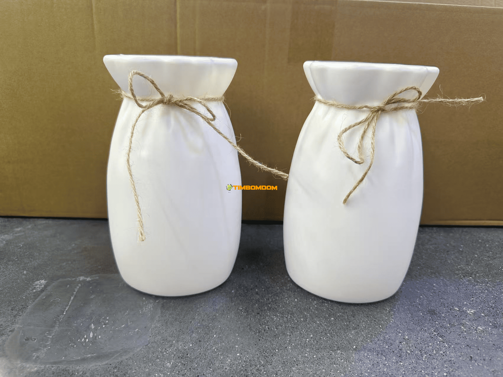 Plastic Vase - TBD1187561.png